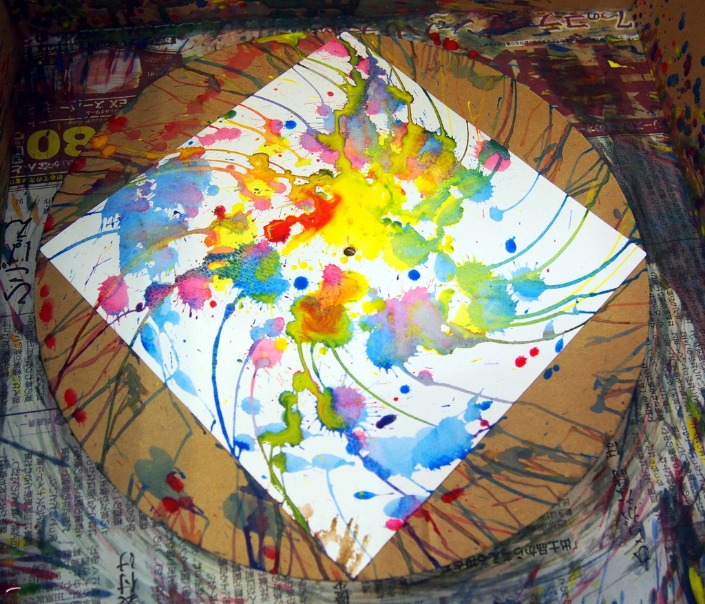 f:id:atelier-maan:20180912163907j:plain