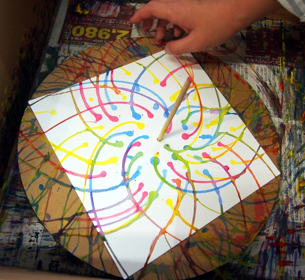 f:id:atelier-maan:20180912165046j:plain