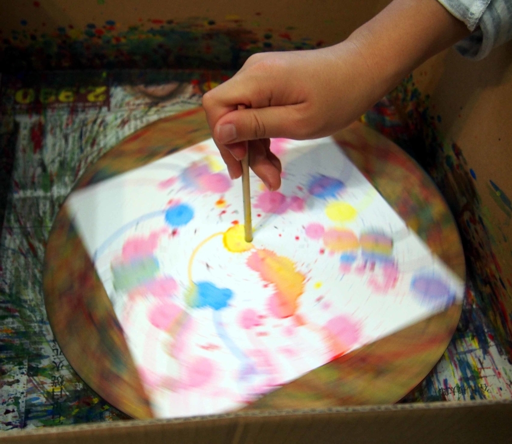 f:id:atelier-maan:20180912171524j:plain