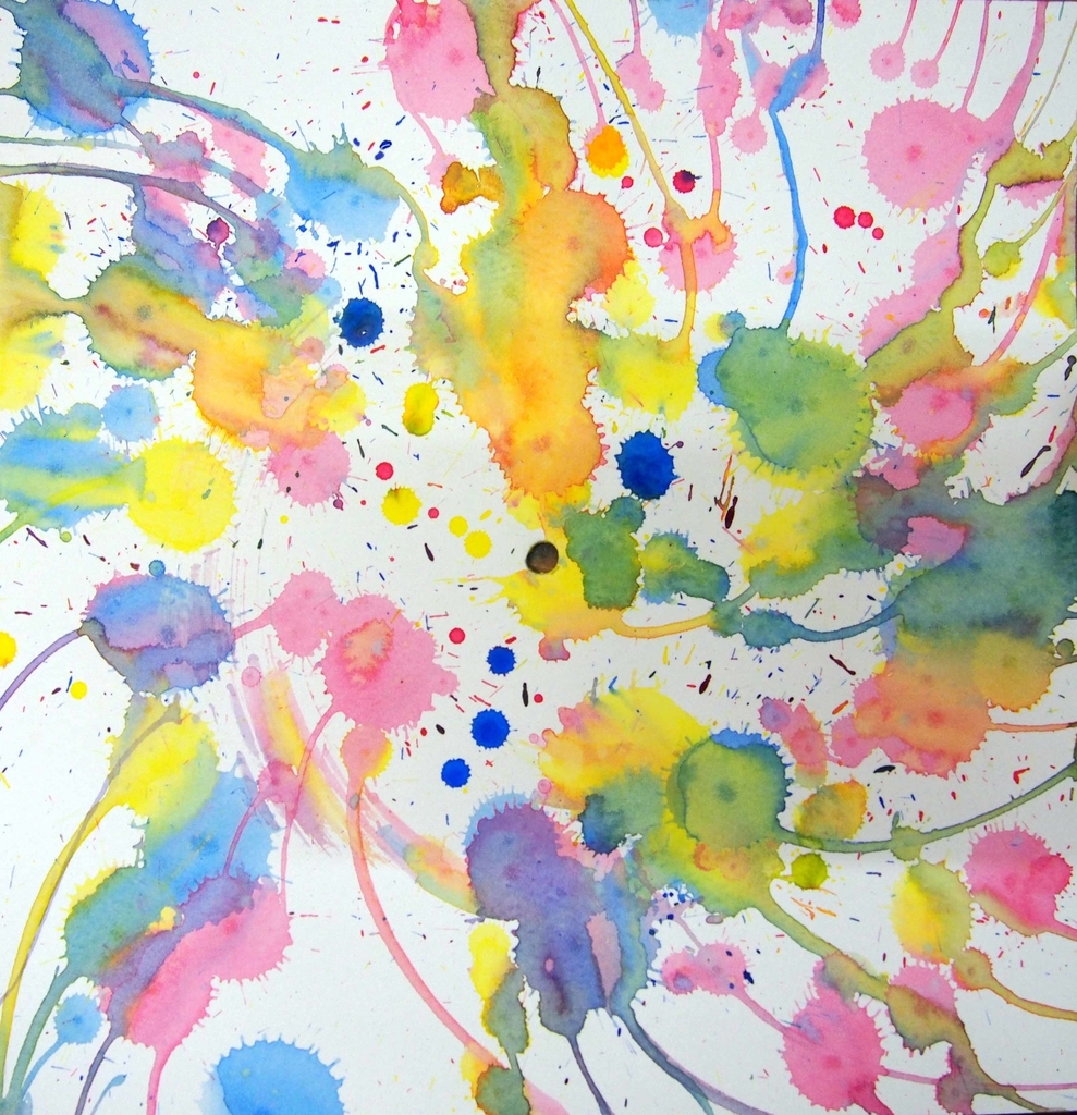 f:id:atelier-maan:20180912172938j:plain