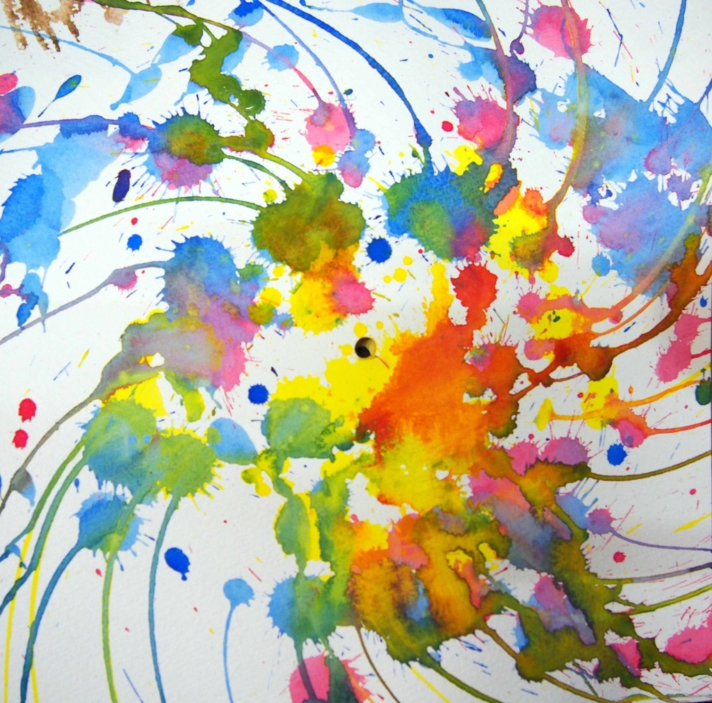 f:id:atelier-maan:20180912172959j:plain