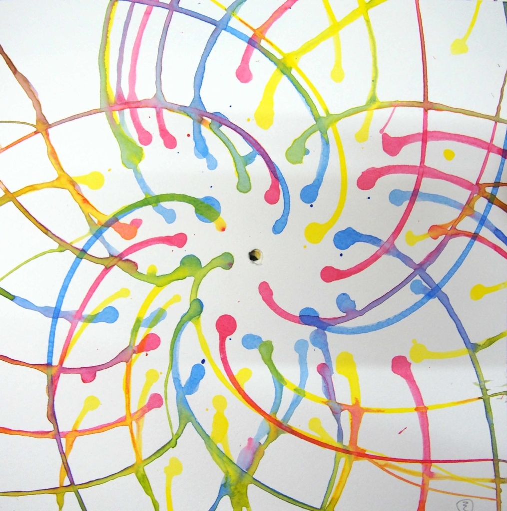 f:id:atelier-maan:20180912173020j:plain