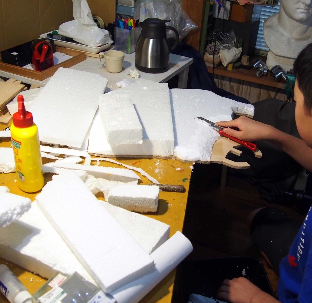 f:id:atelier-maan:20180926172436j:plain