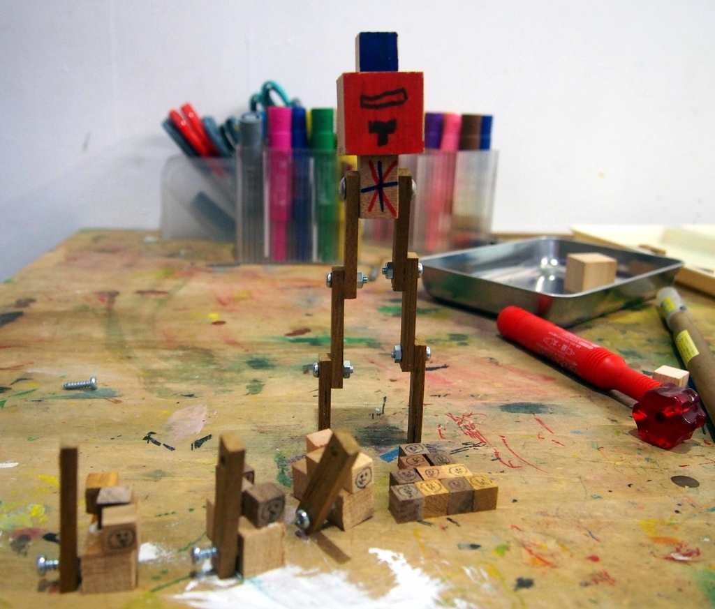 f:id:atelier-maan:20180926173531j:plain