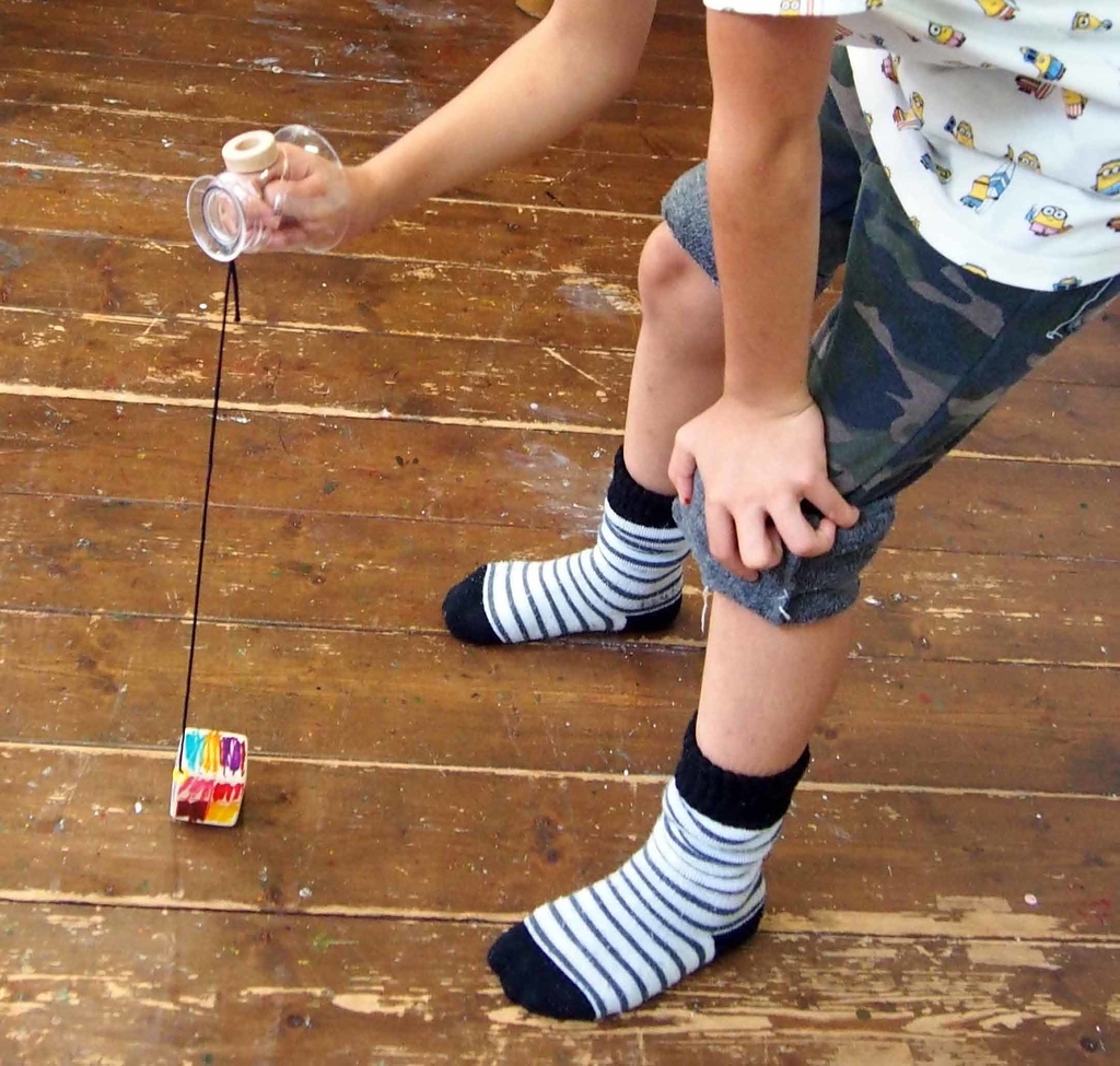 f:id:atelier-maan:20180927164027j:plain