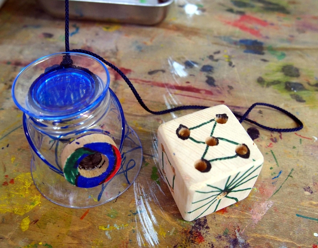 f:id:atelier-maan:20180927165828j:plain