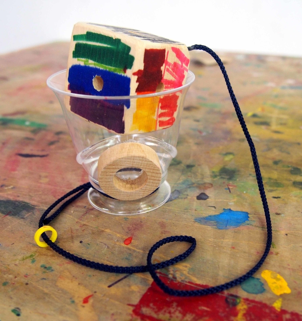 f:id:atelier-maan:20180927165918j:plain