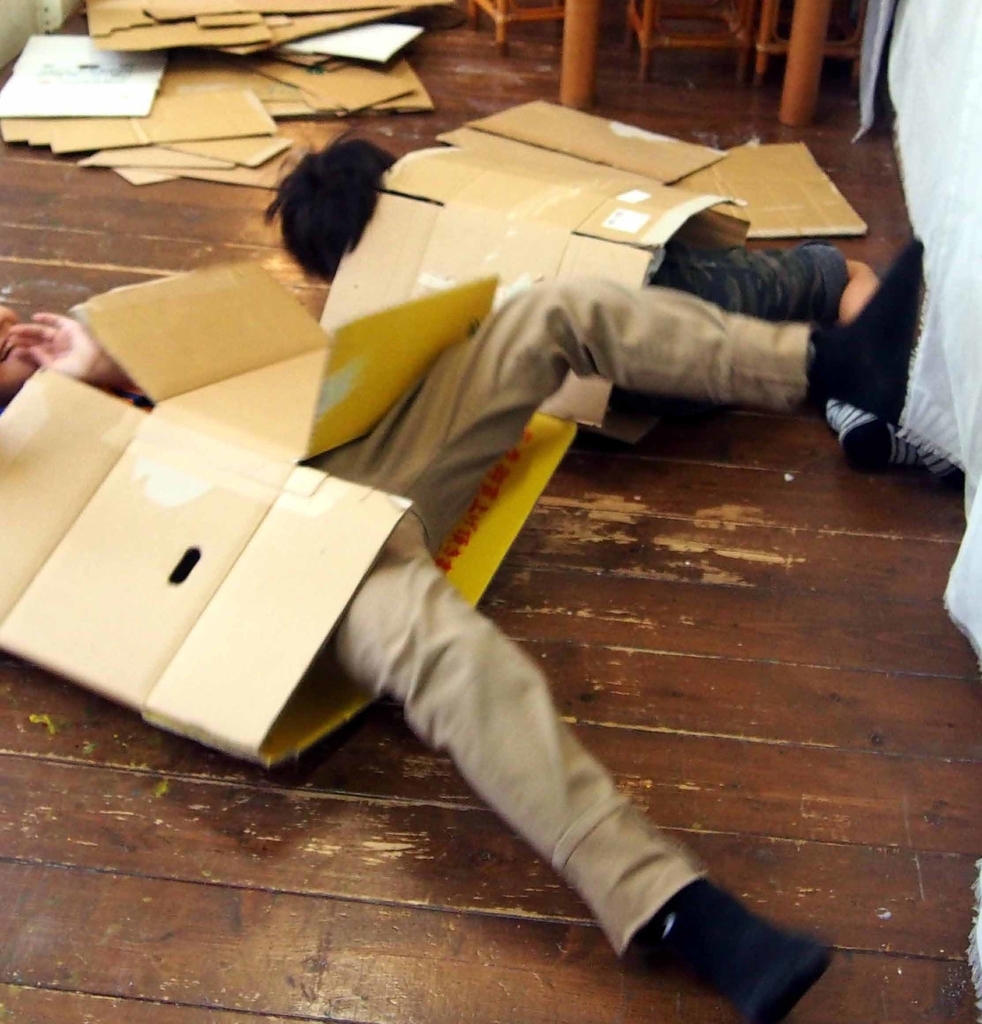 f:id:atelier-maan:20180927172010j:plain