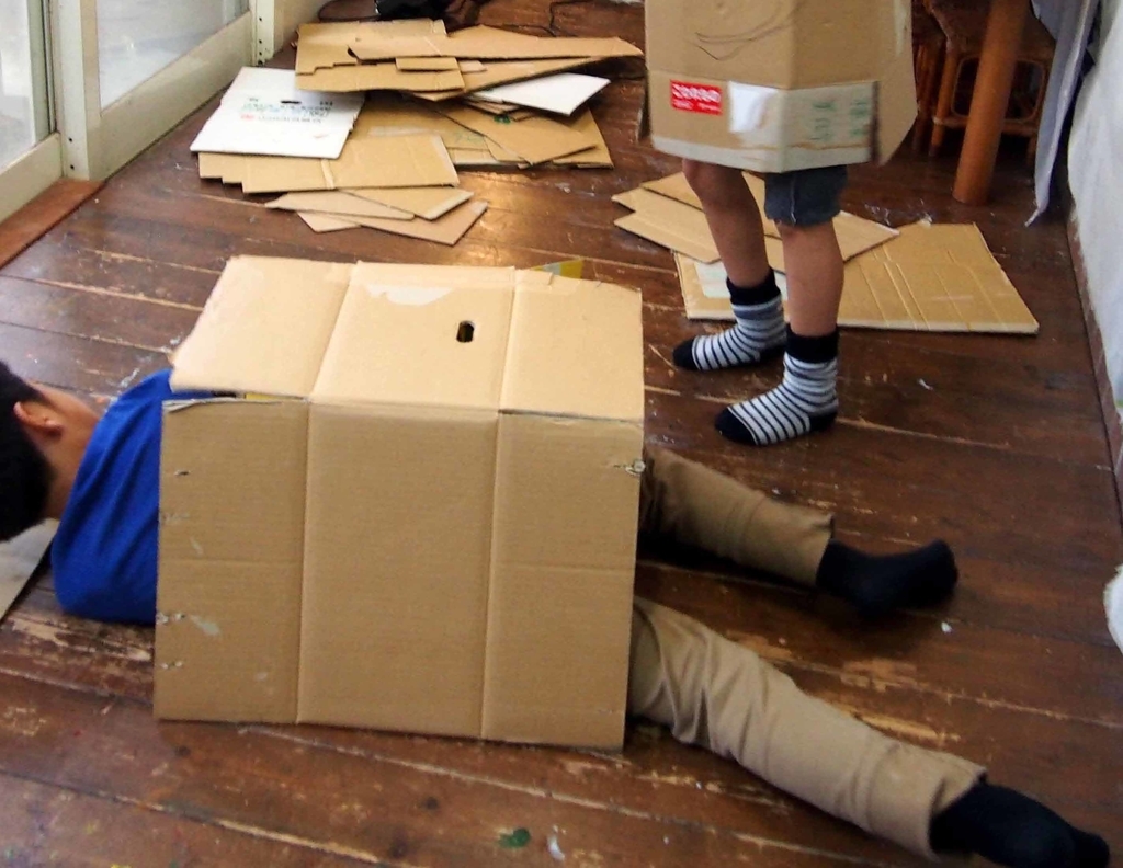 f:id:atelier-maan:20180927172015j:plain