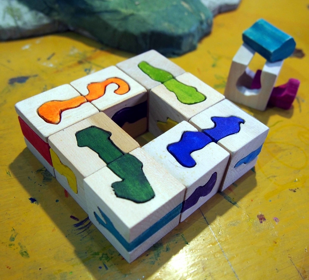 f:id:atelier-maan:20181128163930j:plain