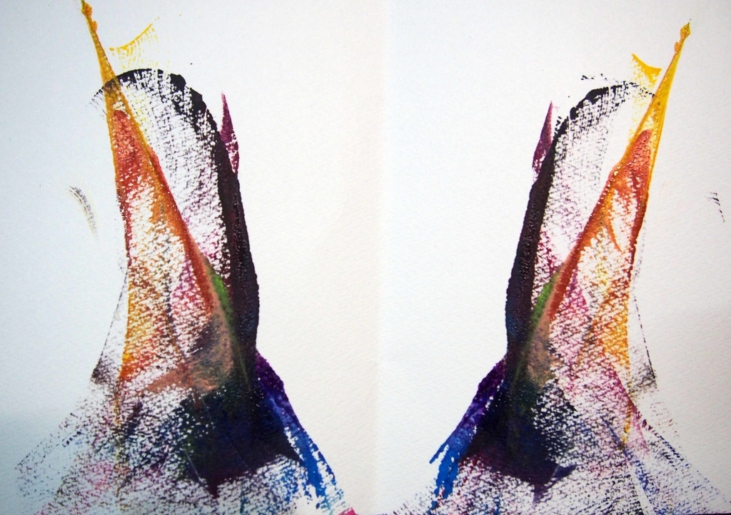 f:id:atelier-maan:20181128173925j:plain