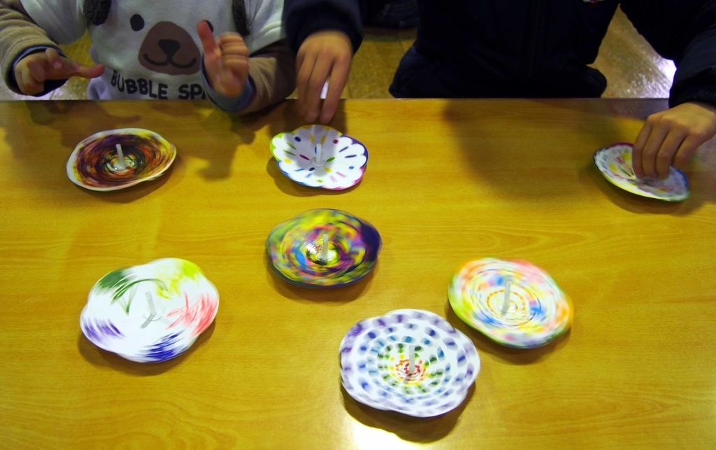 f:id:atelier-maan:20190116155233j:plain