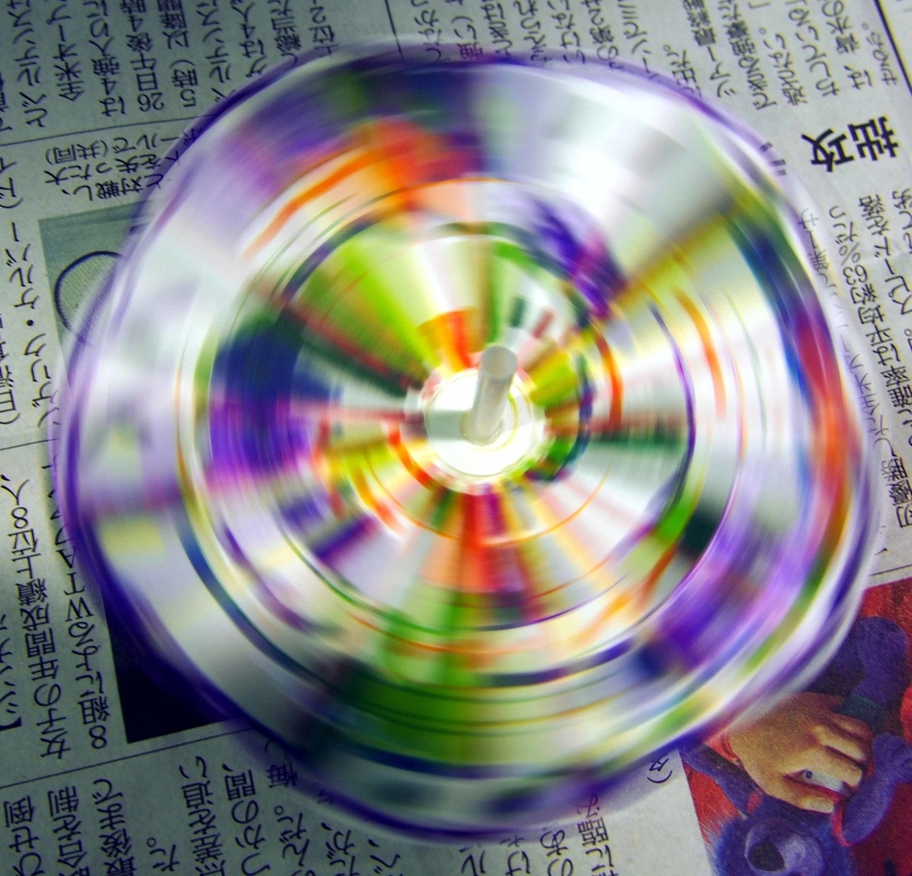 f:id:atelier-maan:20190116171040j:plain