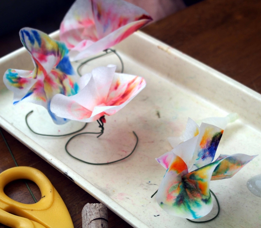 f:id:atelier-maan:20190306164256j:plain