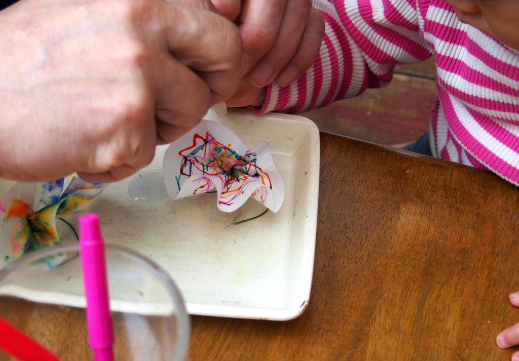 f:id:atelier-maan:20190306164610j:plain