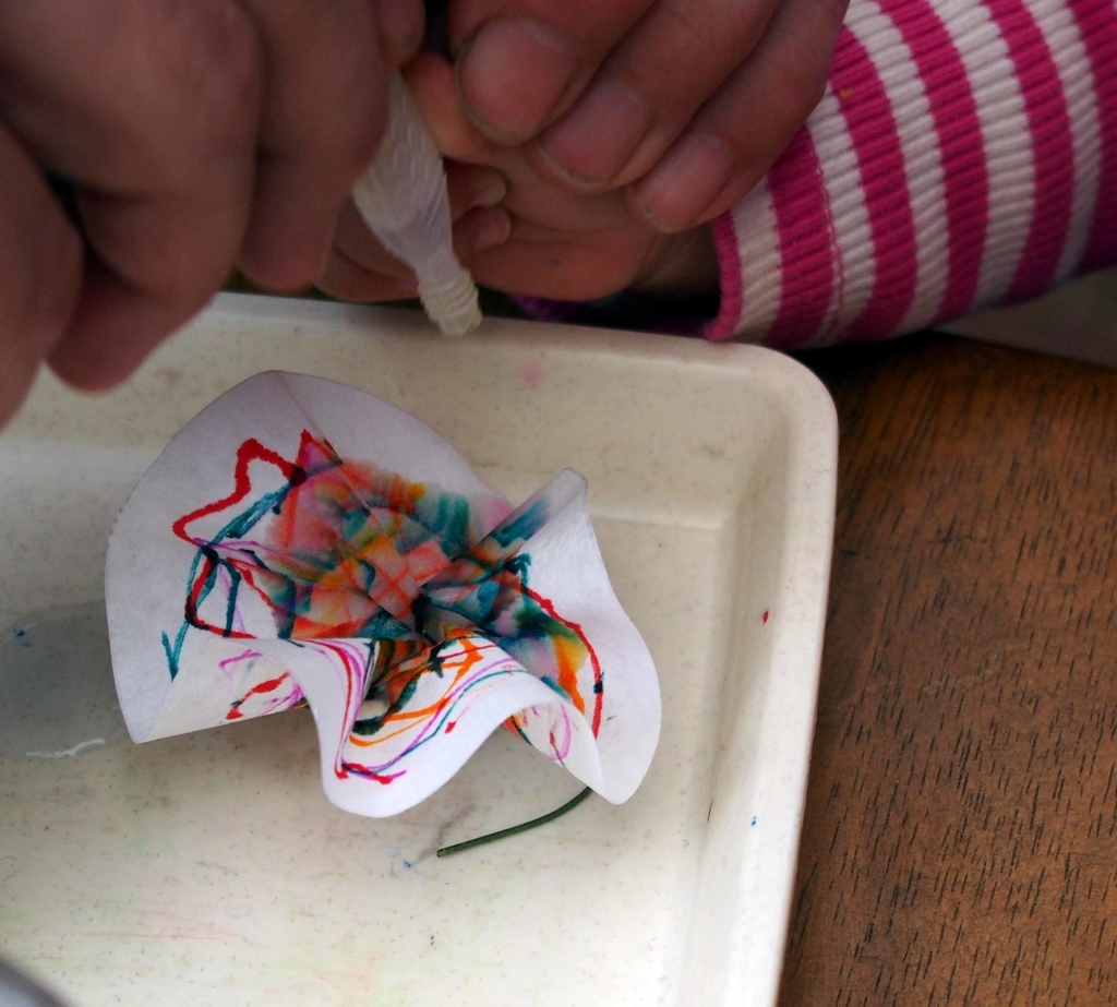 f:id:atelier-maan:20190306164614j:plain