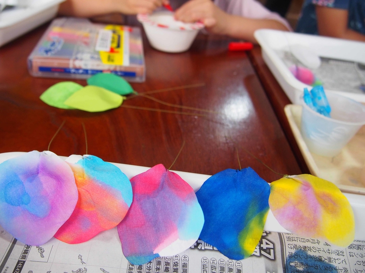 f:id:atelier-maan:20190627164733j:plain