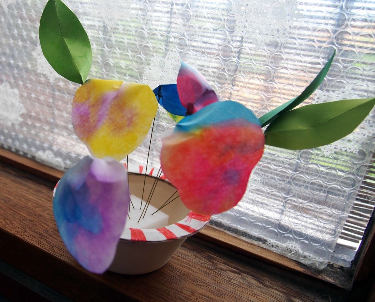 f:id:atelier-maan:20190627165241j:plain