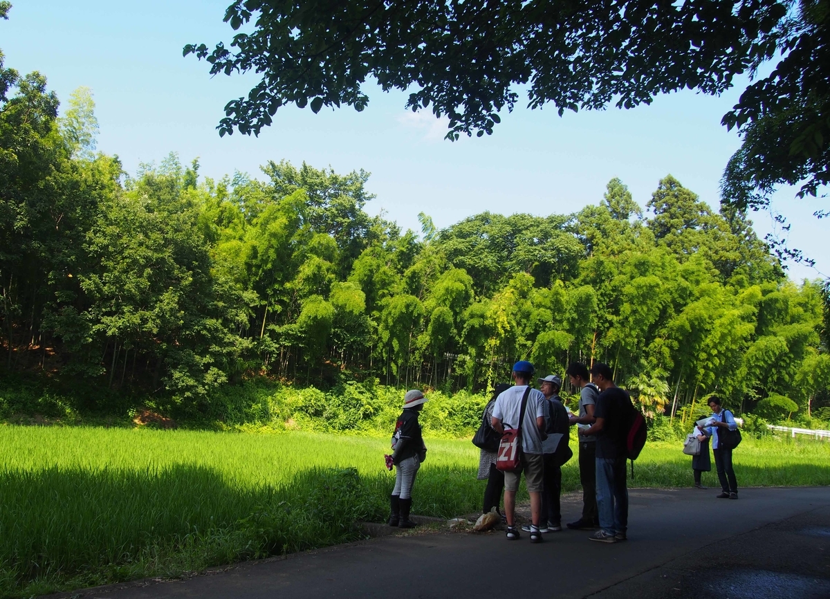 f:id:atelier-maan:20190728154527j:plain