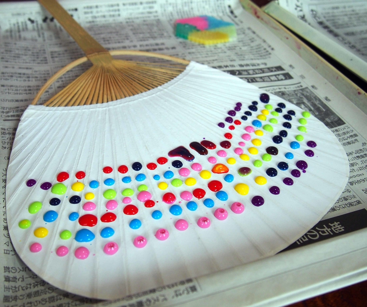 f:id:atelier-maan:20190731144742j:plain