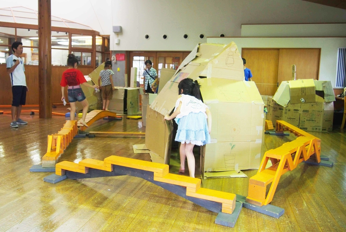 f:id:atelier-maan:20190807155907j:plain