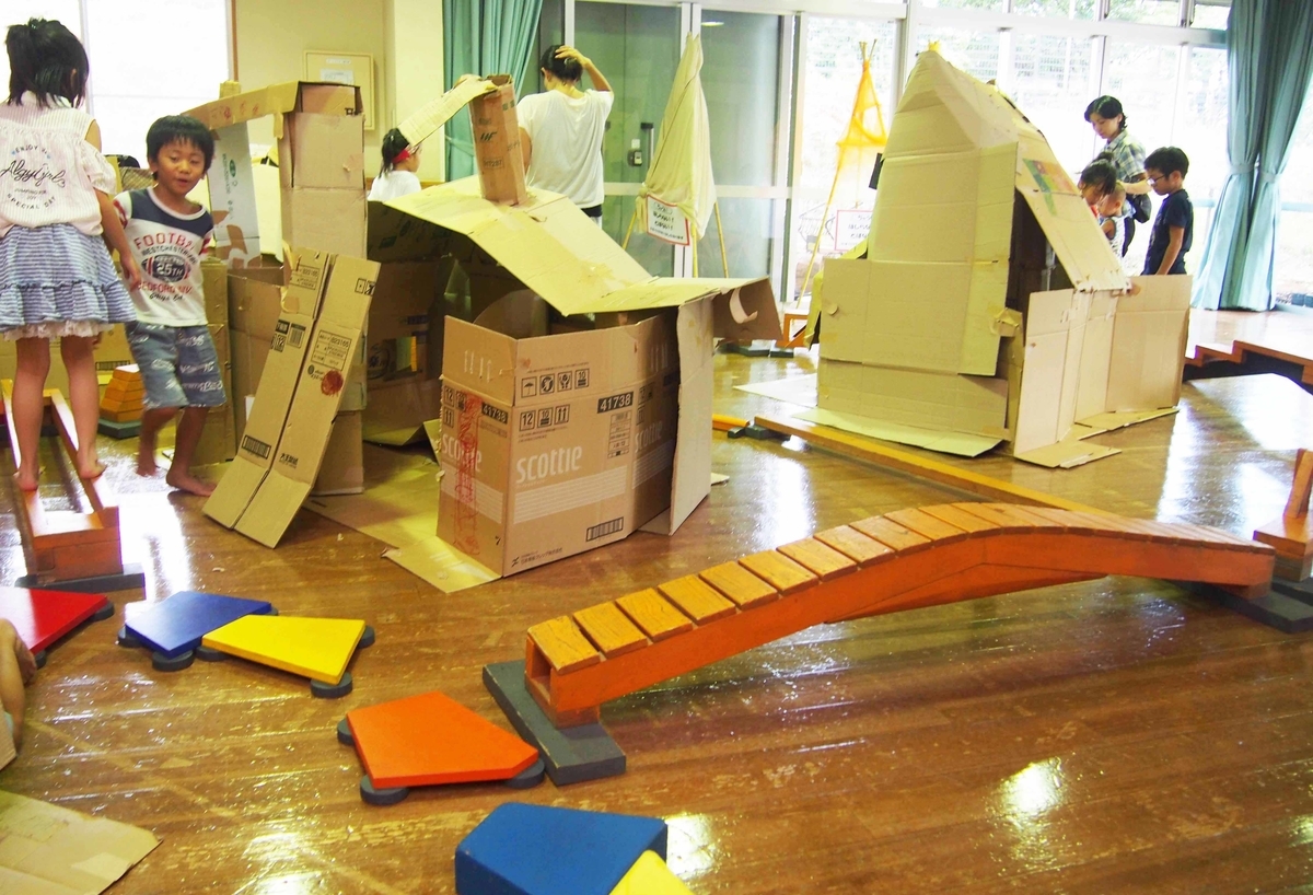 f:id:atelier-maan:20190807160818j:plain