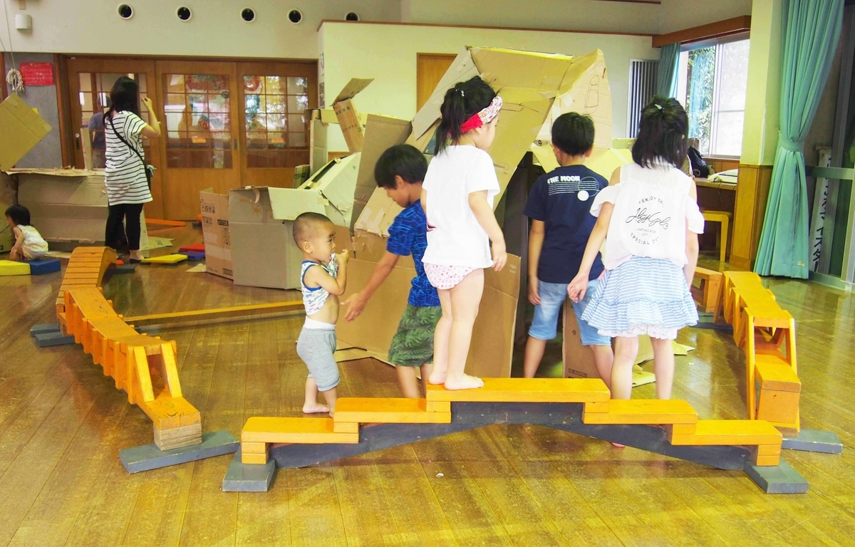 f:id:atelier-maan:20190807161318j:plain