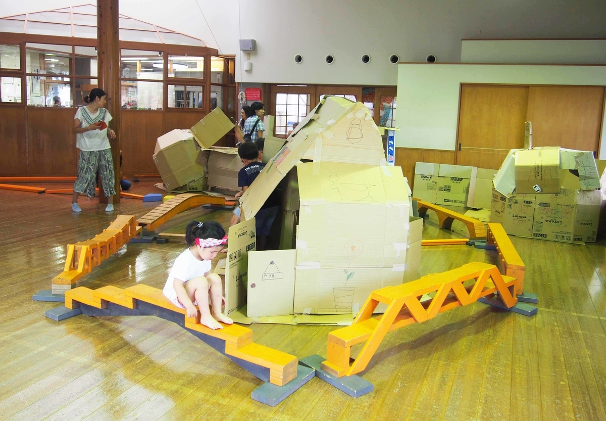 f:id:atelier-maan:20190807161334j:plain