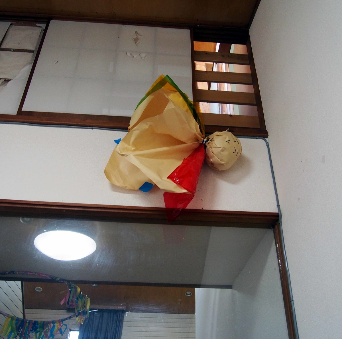 f:id:atelier-maan:20190925162609j:plain