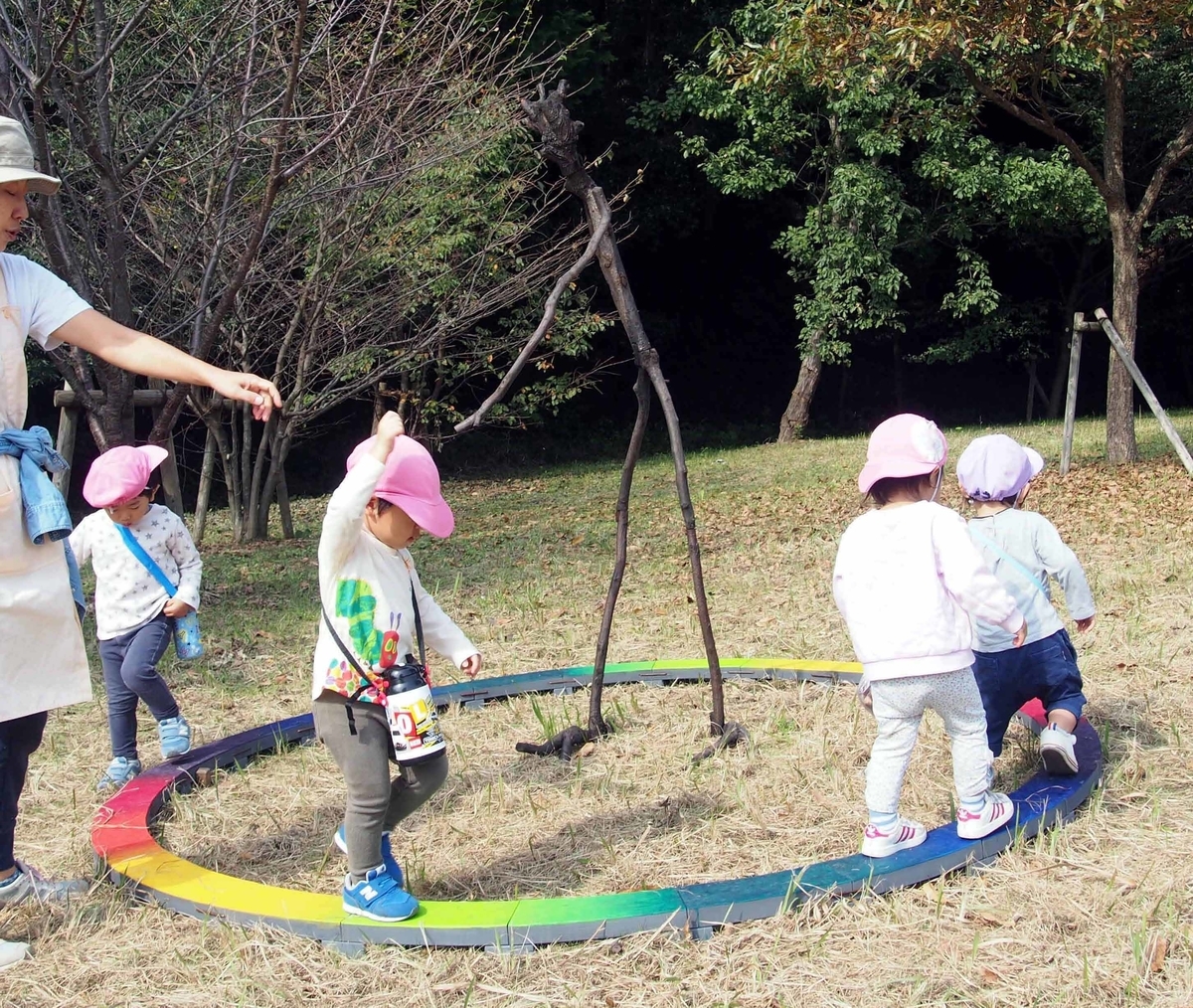 f:id:atelier-maan:20191031114030j:plain