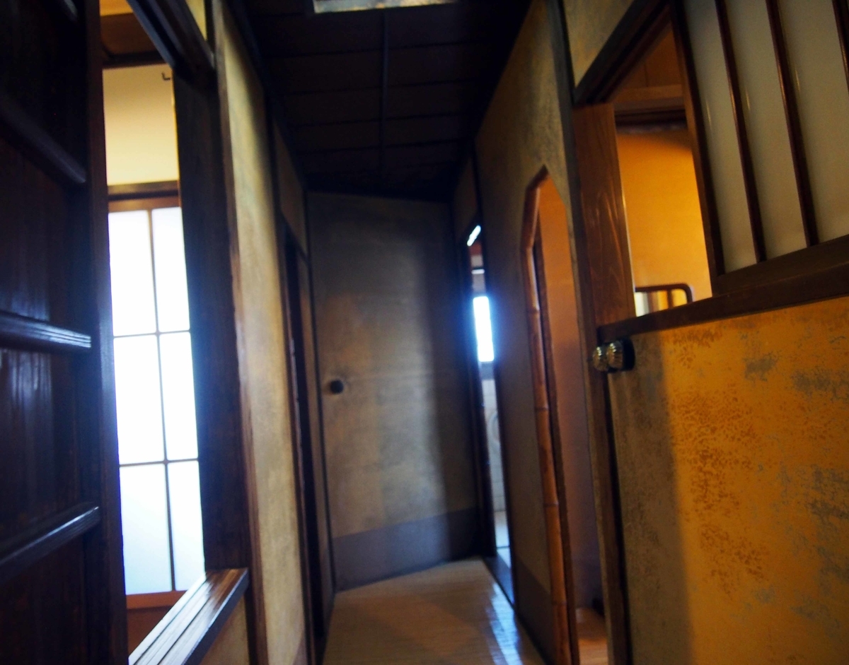 f:id:atelier-maan:20191115140713j:plain