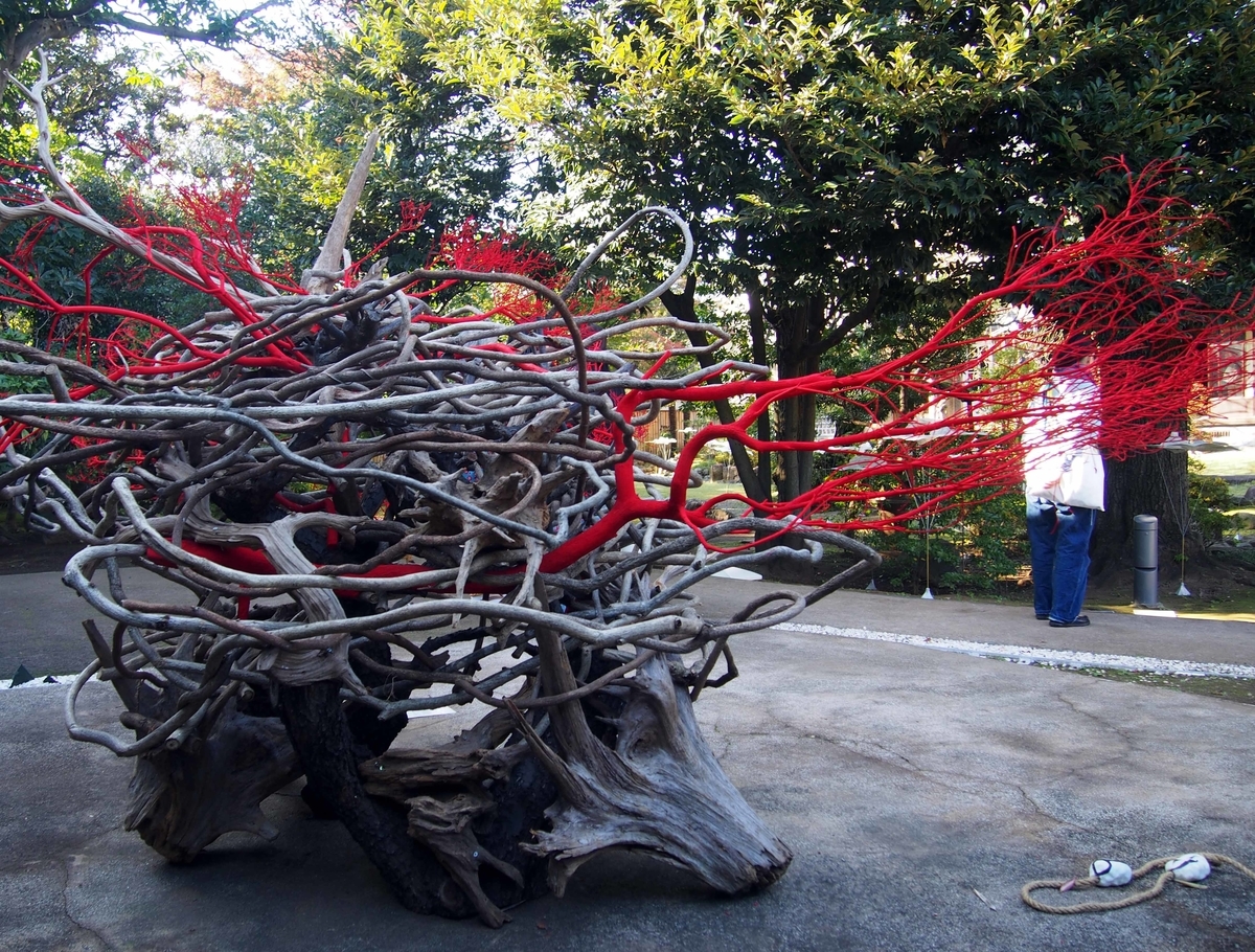 f:id:atelier-maan:20191115142228j:plain