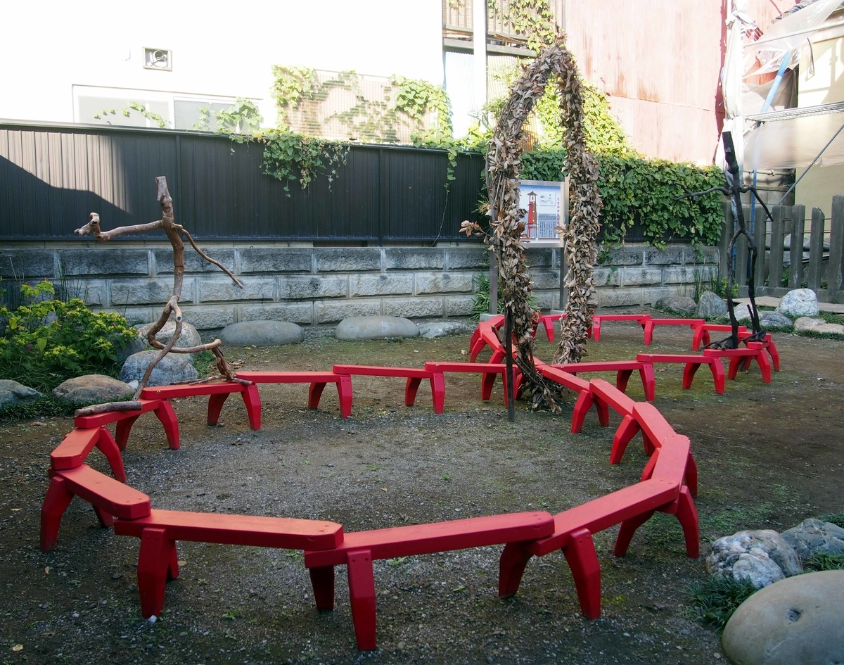 f:id:atelier-maan:20191115150018j:plain