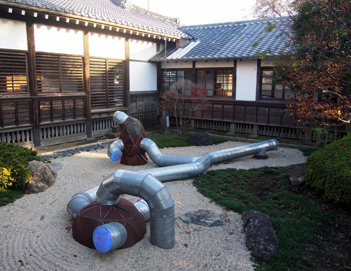 f:id:atelier-maan:20191115161553j:plain