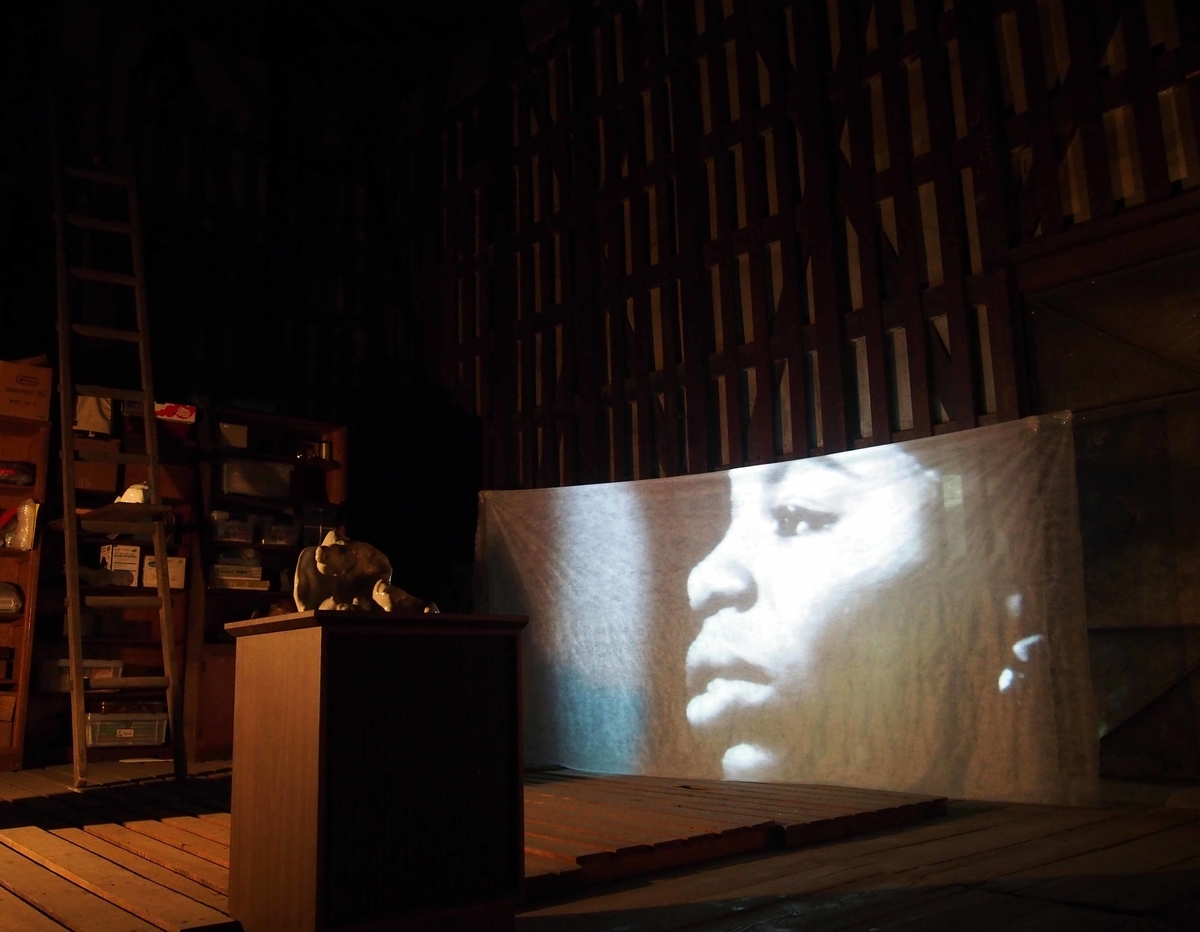 f:id:atelier-maan:20191115165537j:plain