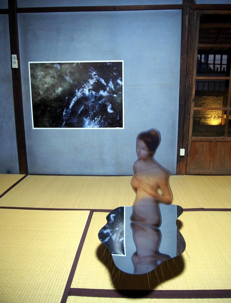 f:id:atelier-maan:20191115172010j:plain