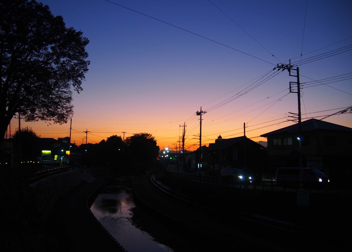 f:id:atelier-maan:20191115173353j:plain