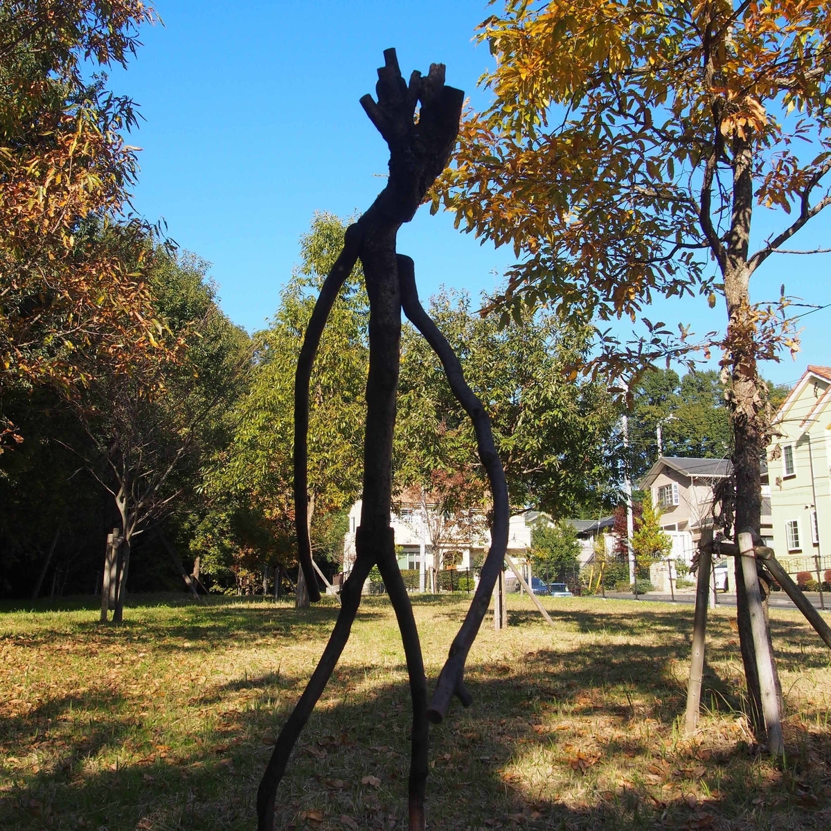 f:id:atelier-maan:20191116141104j:plain