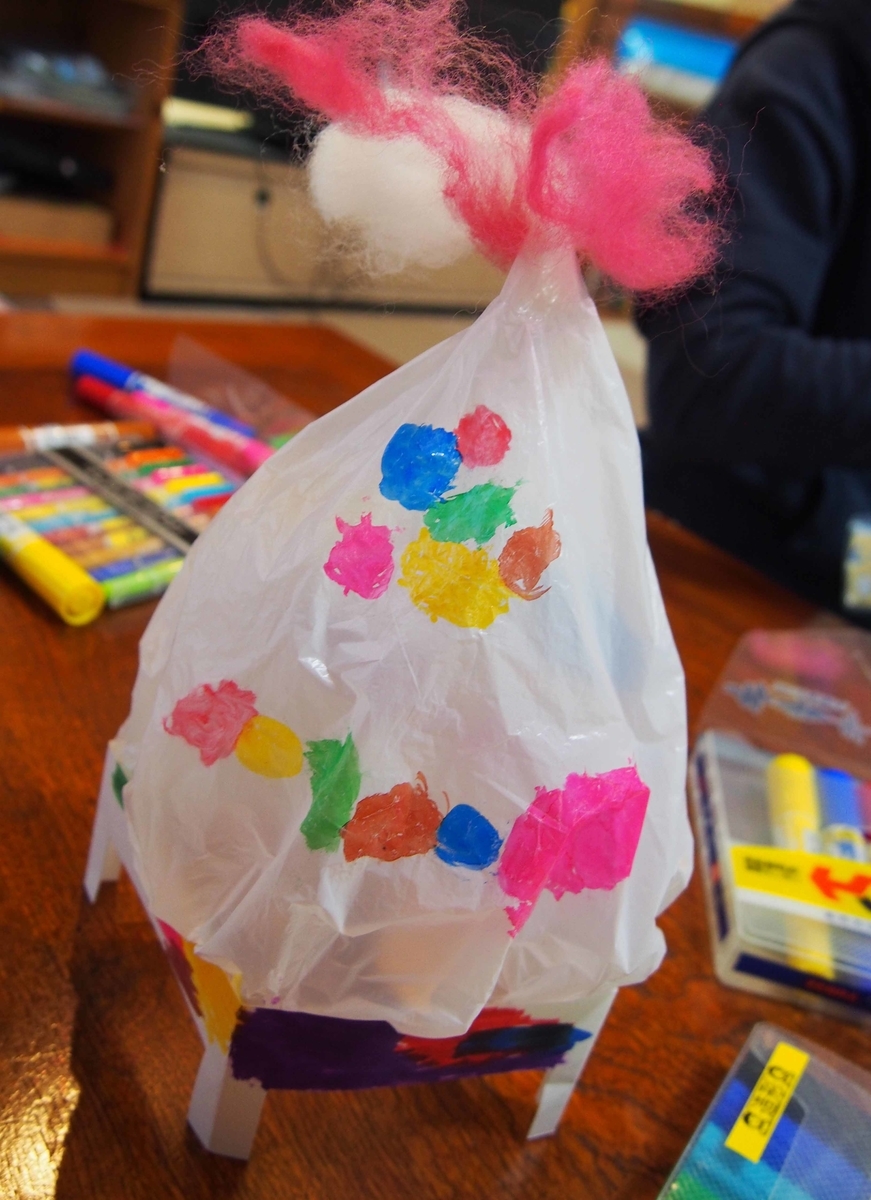 f:id:atelier-maan:20191223170613j:plain