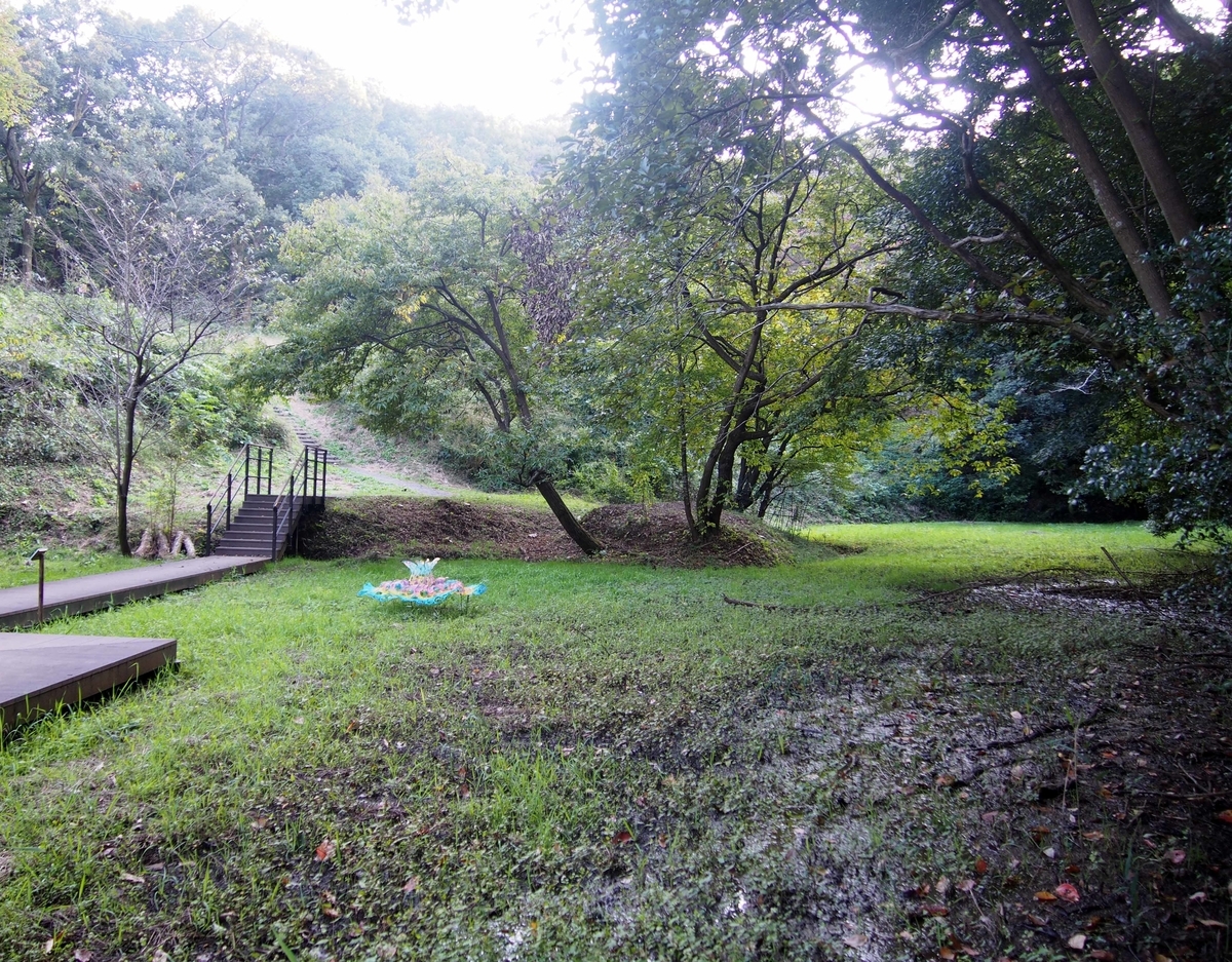 f:id:atelier-maan:20201029161349j:plain