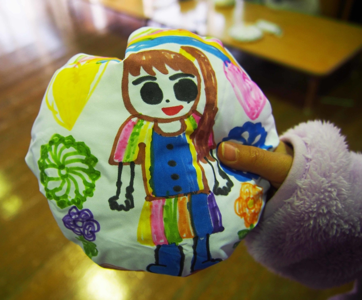 f:id:atelier-maan:20201209154605j:plain