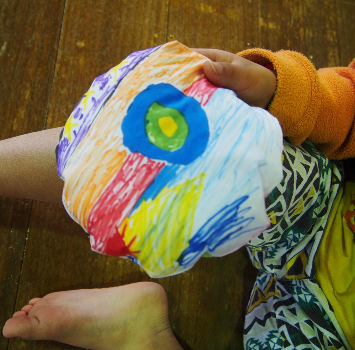 f:id:atelier-maan:20201209154829j:plain