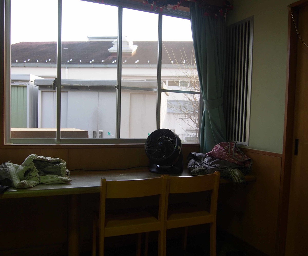 f:id:atelier-maan:20201209155506j:plain