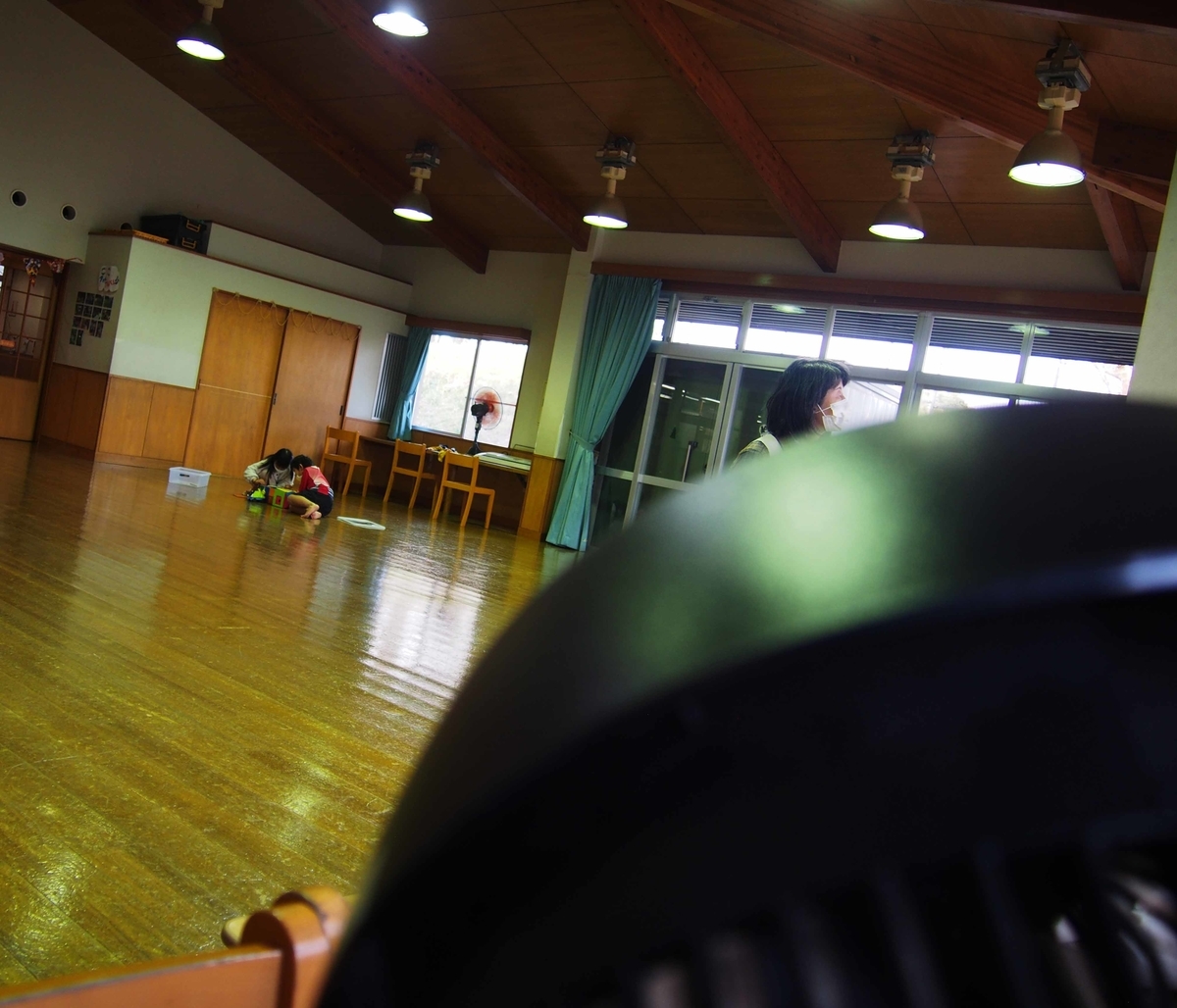 f:id:atelier-maan:20201209155555j:plain