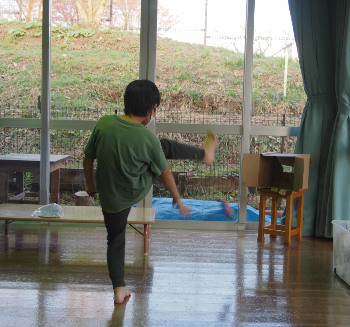 f:id:atelier-maan:20201209161429j:plain