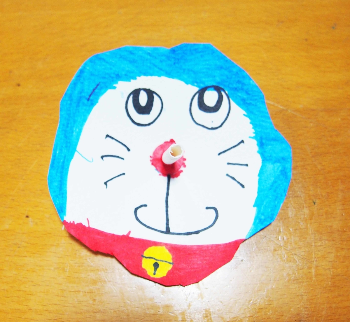 f:id:atelier-maan:20210121174345j:plain