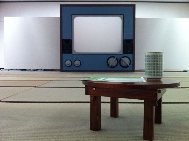 f:id:atelier-manuke:20111012003003j:image