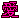f:id:atelier-mihoppe:20130516131731g:image f:id:atelier-mihoppe:20130516131731g:image