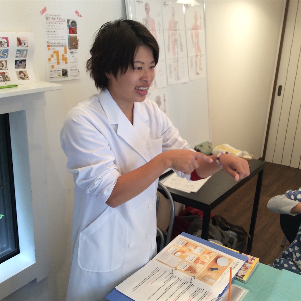 f:id:atelier-mihoppe:20161012195250j:image