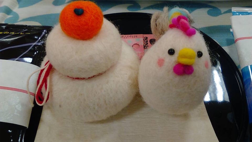 f:id:atelier-mihoppe:20170106184231j:image f:id:atelier-mihoppe:20170106184231j:image